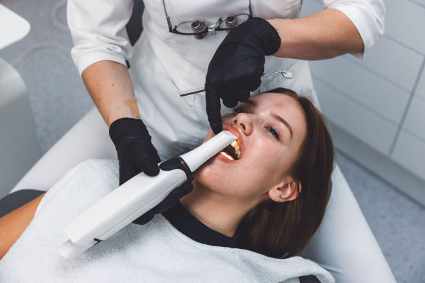 Best Emergency Dentist for Knocked-Out Tooth in Boothwyn, PA