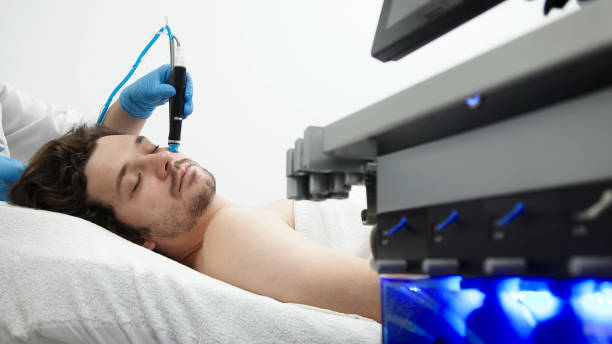 Best Urgent Dental Care for Toothache in Boothwyn, PA